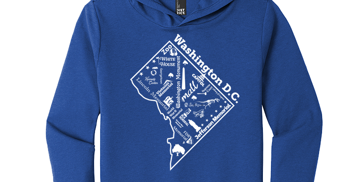 screenprinting press