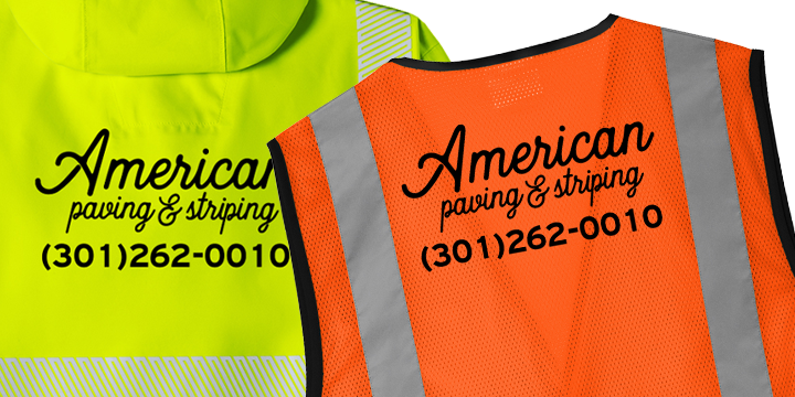 screenprinting press